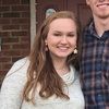 peytonbair